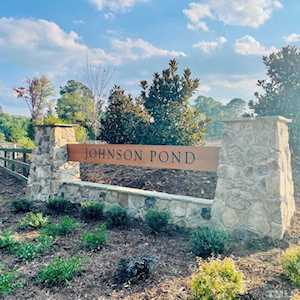 2418 Heron Watch Place Fuquay Varina, NC 27526