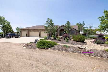 15313 Arrowhead Dr Brighton, CO 80603