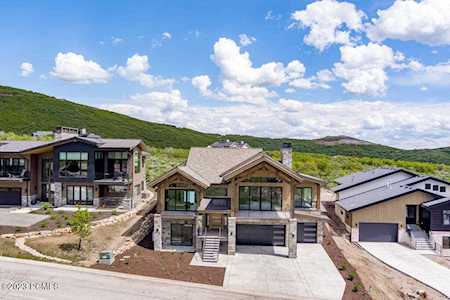 11542 N White Tail Ct Hideout, UT 84036