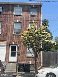 2215 N Market St Wilmington, DE 19802