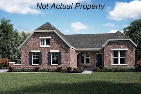 807 Littleton Drive Pickerington, OH 43147