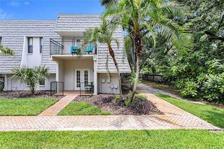 710 Lyndhurst St #223 Dunedin, FL 34698