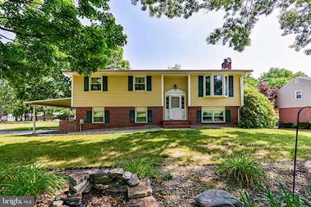 137 Carlotta Dr Bear, DE 19701