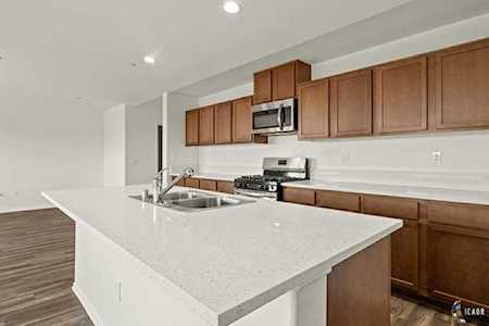 492 Pinto Ct Imperial, CALIFORNIA 92251