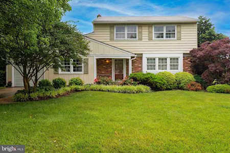 2607 Heritage Farm Dr Wilmington, DE 19808