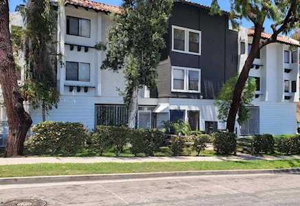 2930 Broadway #54 San Diego, CA 92102