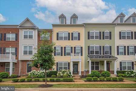 1139 Clemson St Claymont, DE 19703