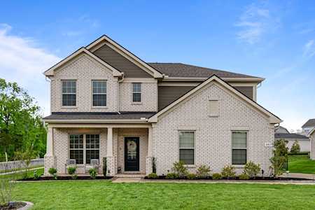 443 Norman Way Hendersonville, TN 37075