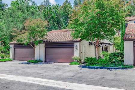 14 Faircliff Ct Glendale, CA 91206