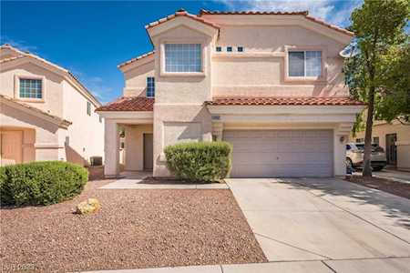 2442 Wrangler Walsh Ln Henderson, NV 89002