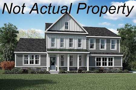 6038 Willow Aster Glen Grove City, OH 43123