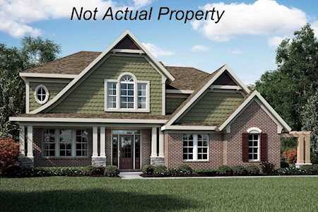 6006 Willow Aster Glen Grove City, OH 43123
