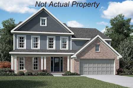 148 Kohler Street Pickerington, OH 43147