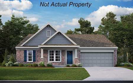 221 Partridge Court Pickerington, OH 43147