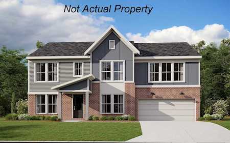177 Kohler Street Pickerington, OH 43147