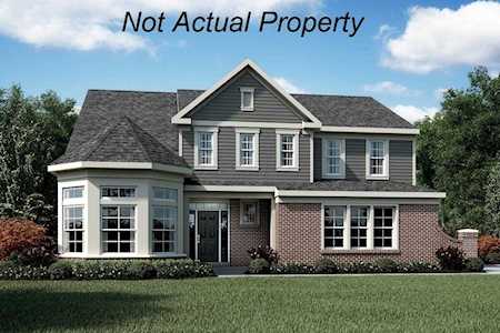 189 Harness Way Delaware, OH 43015