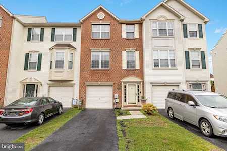 12 Kerry Ct Bear, DE 19701
