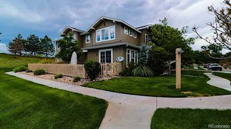 17808 E 104th Place #C Commerce City, CO 80022