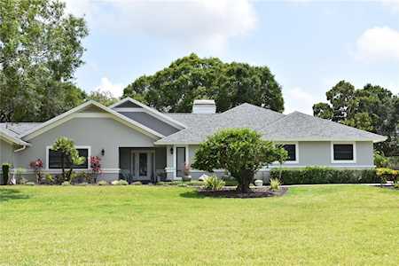 2620 Saint Andrews Blvd Tarpon Springs, FL 34688