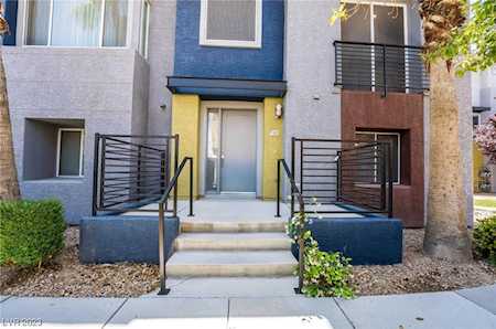 9050 W Tropicana Ave #1102 Las Vegas, NV 89147