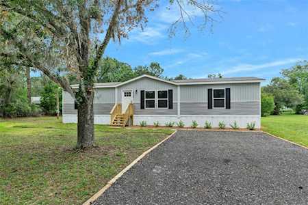 16145 Sandusky St Brooksville, FL 34604