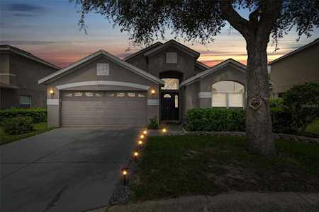 3906 Beaumont LOOP Spring Hill, FL 34609