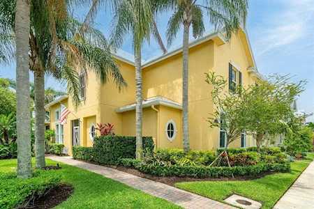 10571 SW Academic Way Port St Lucie, FL 34987