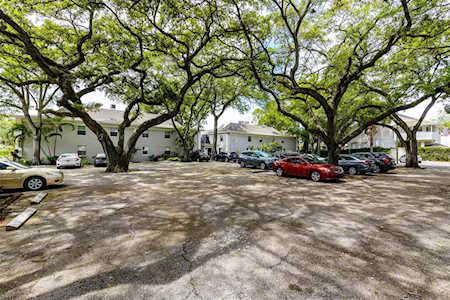 5221 Bayshore Blvd #44 Tampa, FL 33611