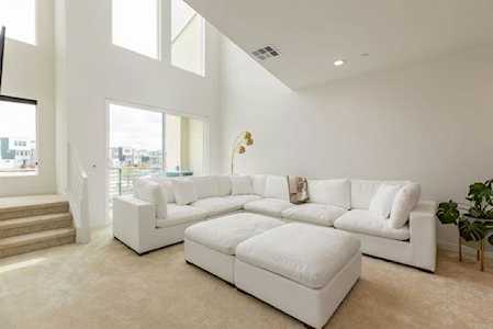 10547 Coupland Way San Diego, CA 92126