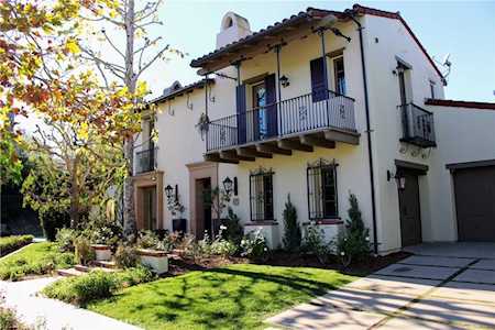 17 San Luis Obispo St Ladera Ranch, CA 92694