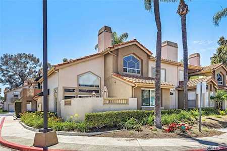 16 Glen Laguna Niguel, CA 92677