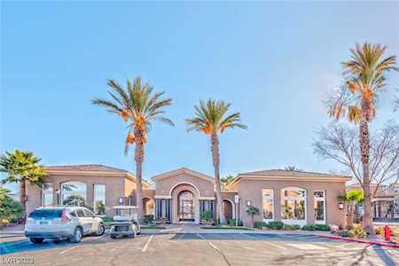 2900 Sunridge Heights Parkway #1533 Henderson, NV 89052