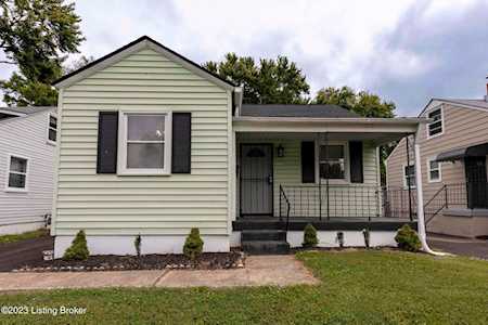 717 Compton St Louisville, KY 40208