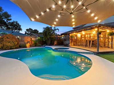2312 Liston CIRCLE Palm Harbor, FL 34683