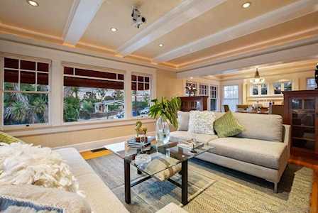 3174 B Street San Diego, CA 92102