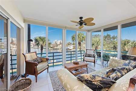 355 Park Shore Dr #1-131 Naples, FL 34103