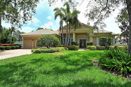 9024 Wildlife LOOP Sarasota, FL 34238