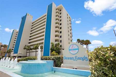 14950 Gulf Blvd #407 Madeira Beach, FL 33708