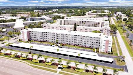 5501 80th St N #115 St. Petersburg, FL 33709