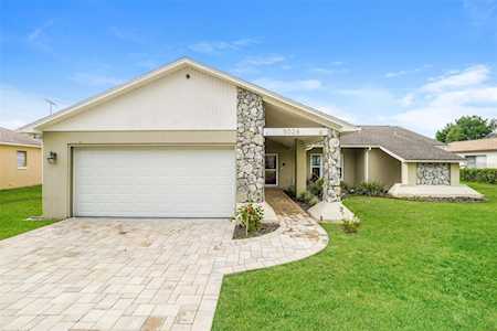 5026 Plumosa St Spring Hill, FL 34607