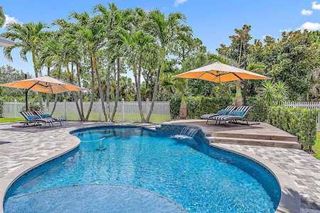 307 Marlberry Circle Jupiter, FL 33458