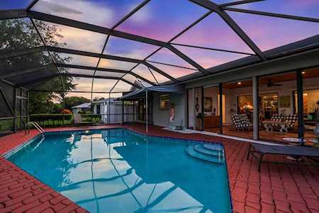6500 SE Nantucket Court Hobe Sound, FL 33455