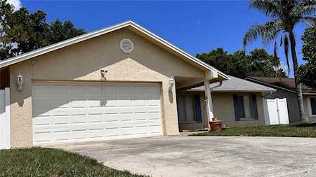 1600 Wendle WAY Palm Harbor, FL 34685