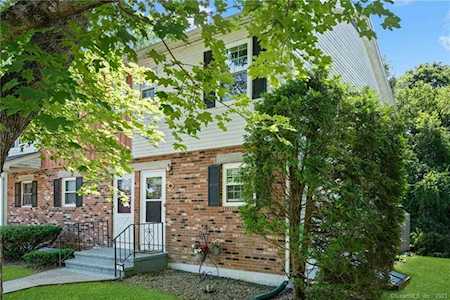 65 Athol St #65 Killingly, CT 06239