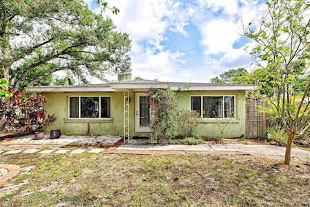 154 W Langsner St Englewood, FL 34223