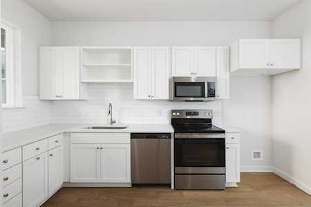 600 E Trinity Ln #206 Nashville, TN 37207