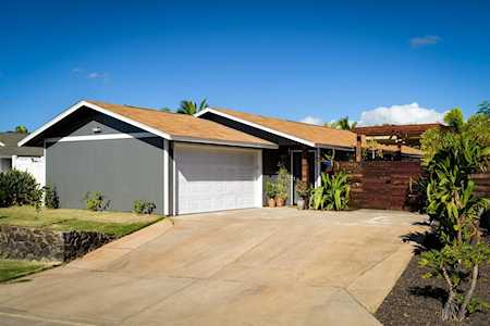 99 Laumakani Loop Kihei, HI 96753