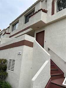 2971 Plaza Del Amo #258 Torrance, CA 90503