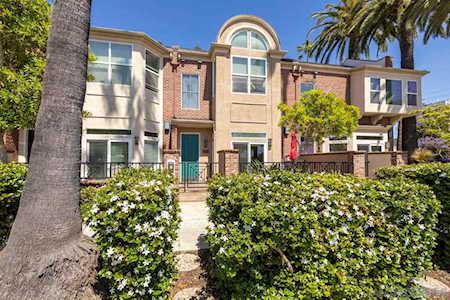 2711 3rd Ave San Diego, CA 92103