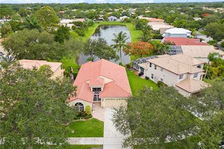 1160 Sea Grape Cir Delray Beach, FL 33445